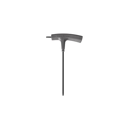 Tekton T15 Star T-Handle Key KTT32150